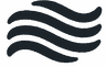 BillWise Logo