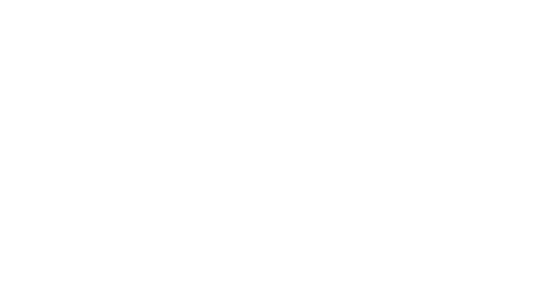 BEG FairEnergy