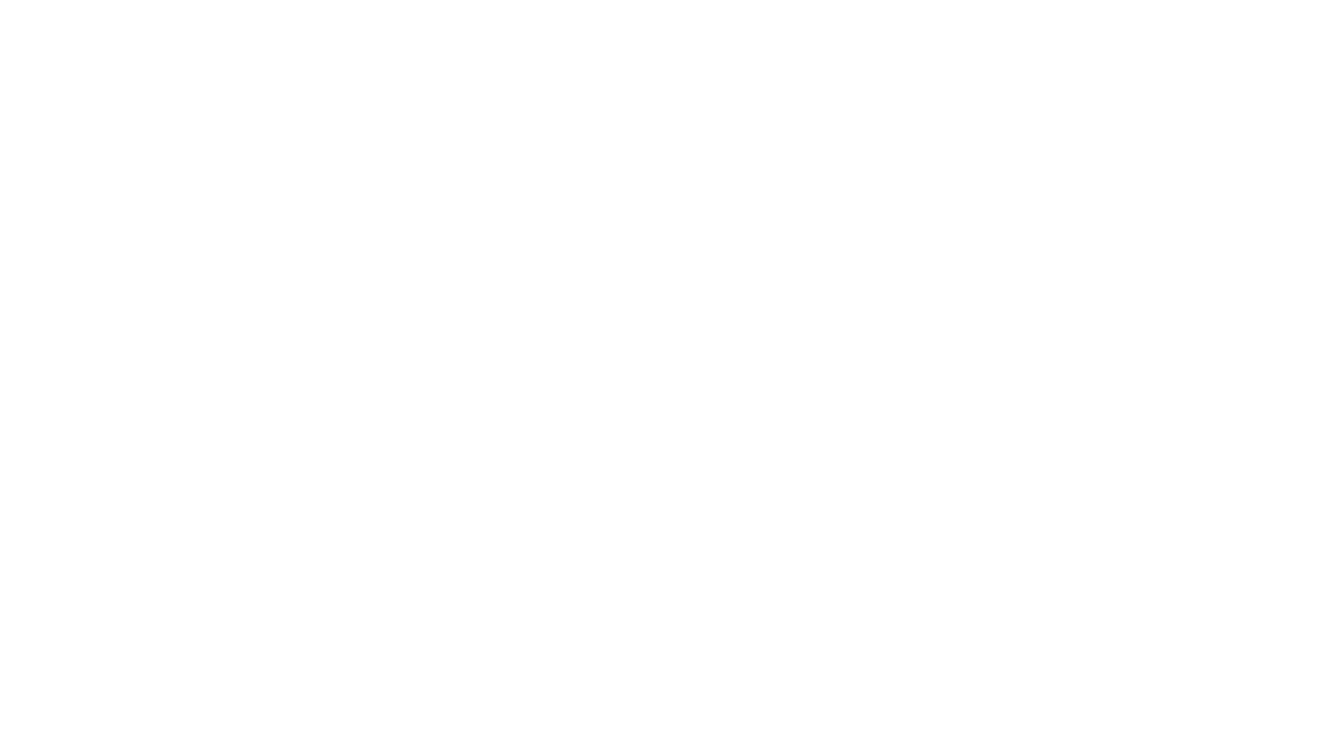 EEG Judenburg
