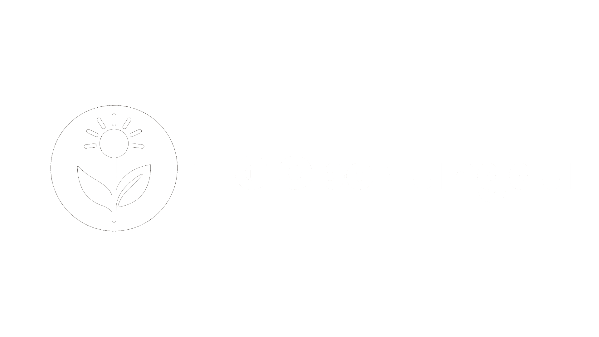 EEG Oberlungau