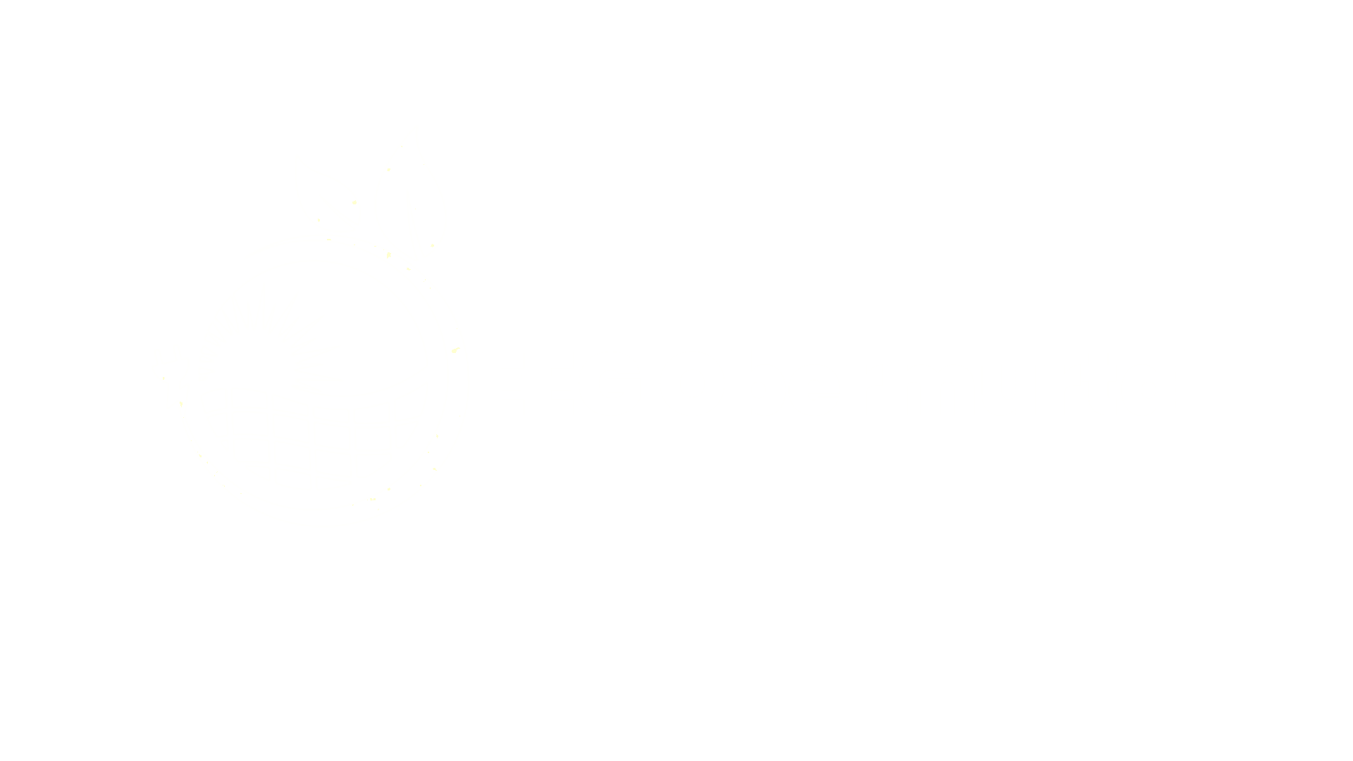 EEG Obermurtal