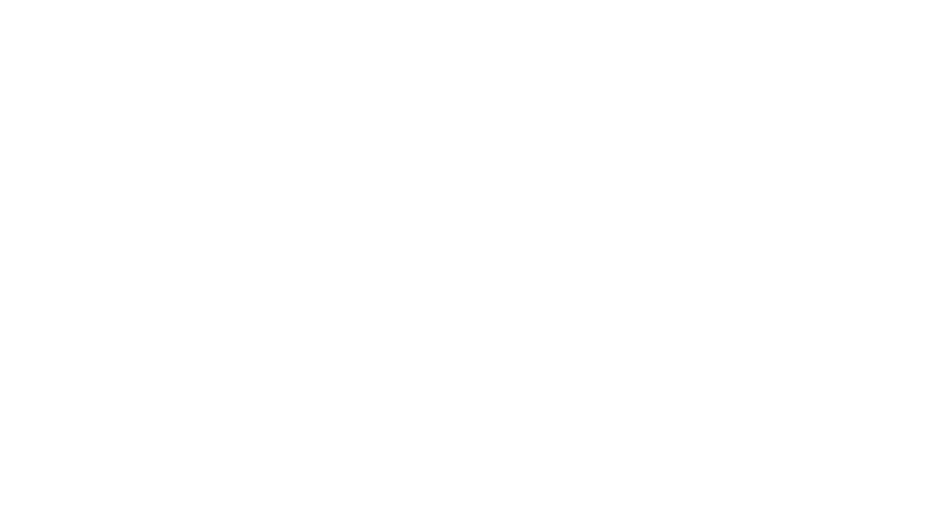 EHT Mittersill