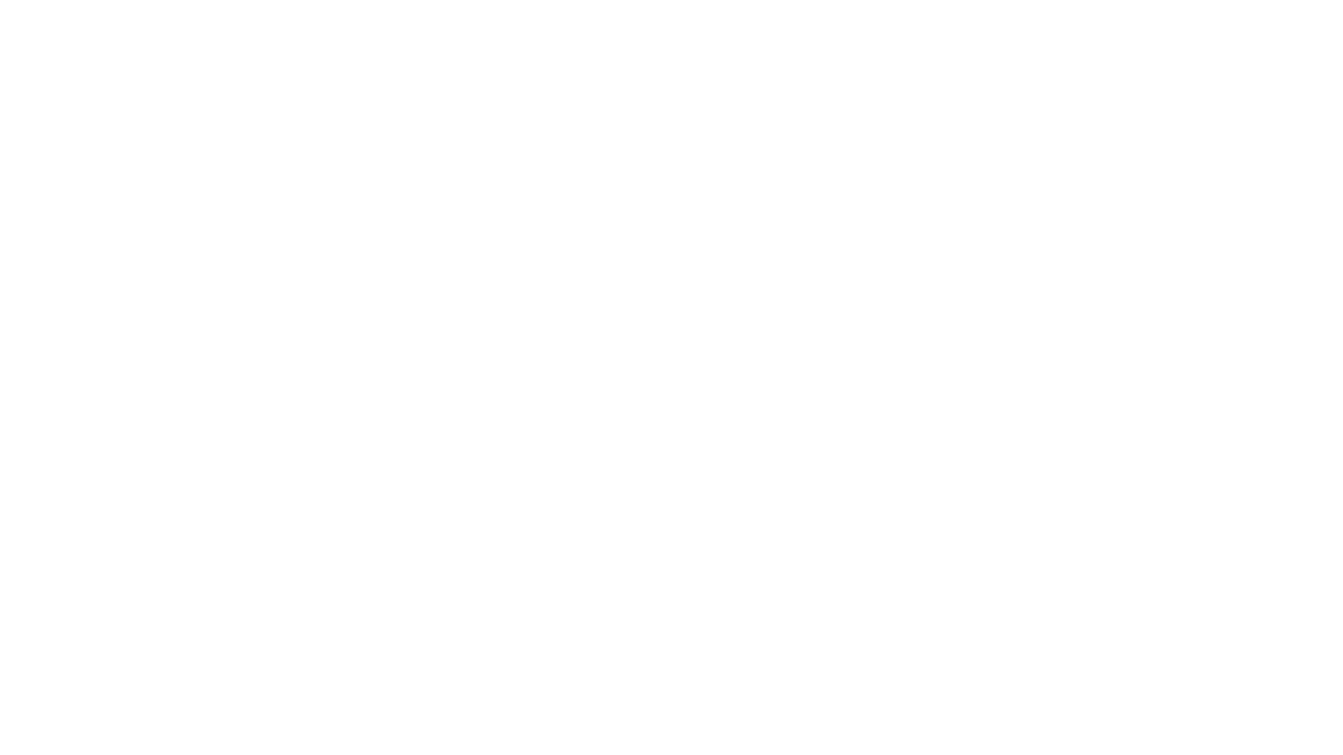 EEG Nordstrom