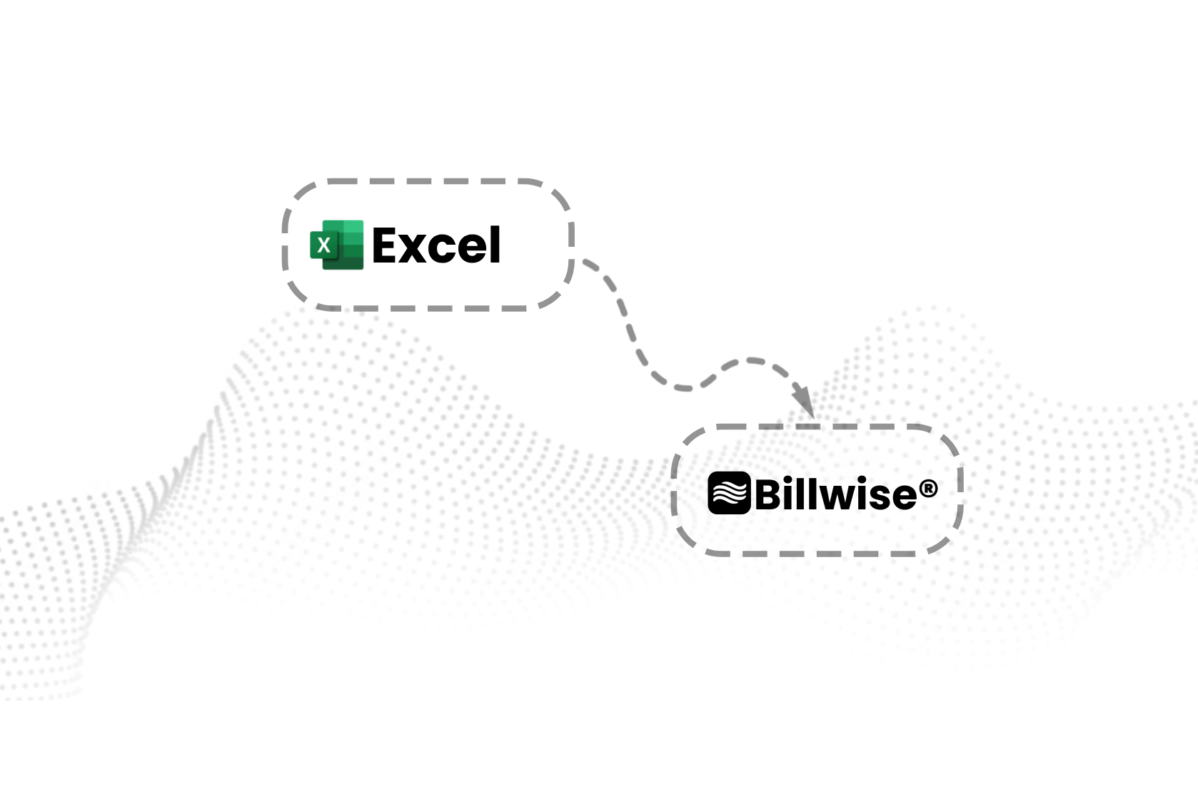 Migration von Daten & Mitgliedern