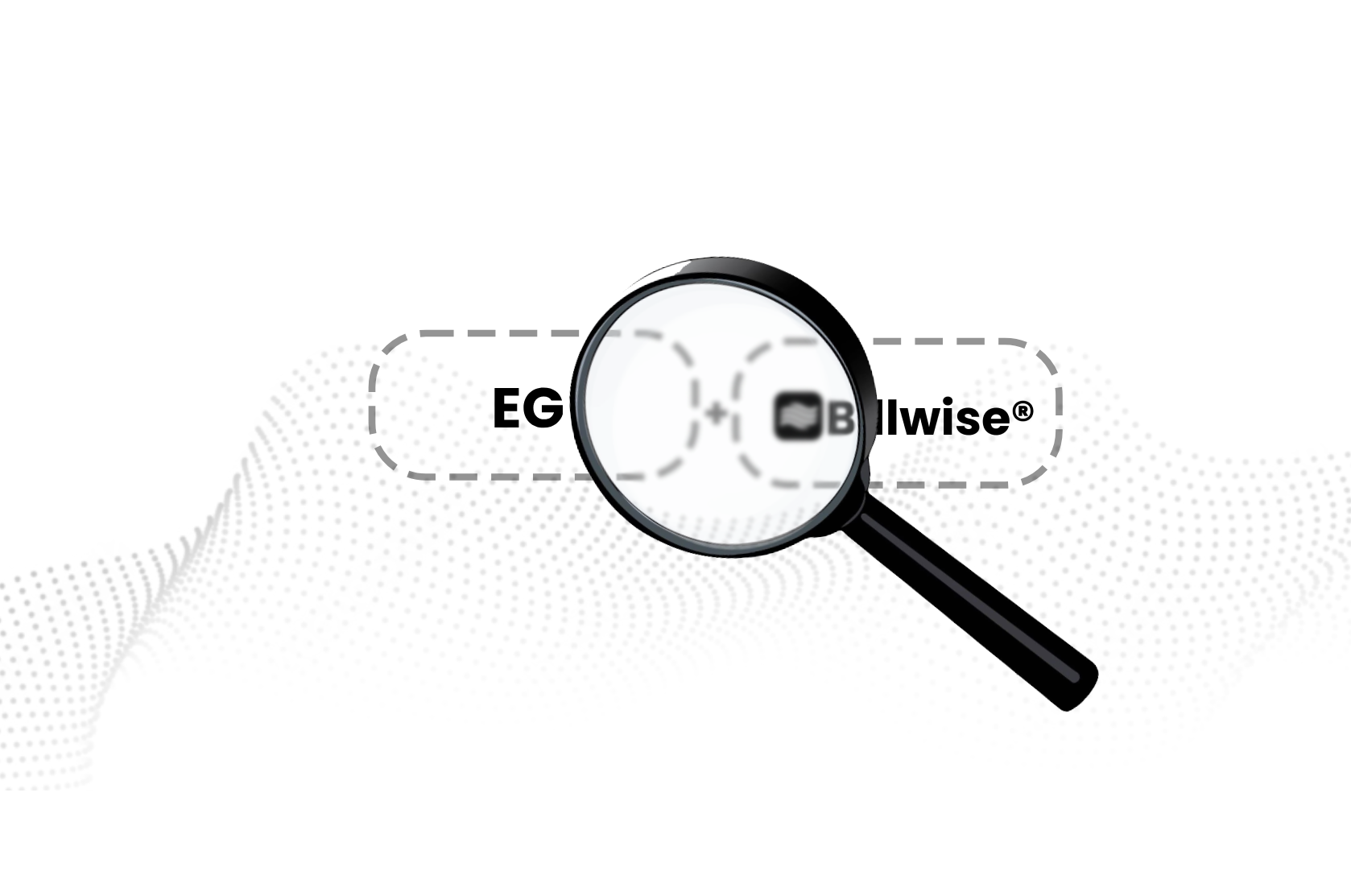 Analyse Ihrer aktuellen Struktur